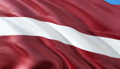 William Hill Strengthens Its Position in Latvia With Mr Green Brand