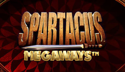Spartacus Megaways Delivers £10,359.67 in Big Win to a Lucky Player
