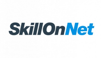 SkillOnNet and Authentic Gaming Partner in Live Casino Deal