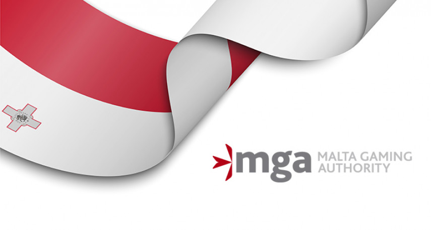Malta Gaming Authority Published the 2020 Report