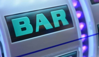 Finland to Introduce Payment Blocks and Bans on Slot Ads