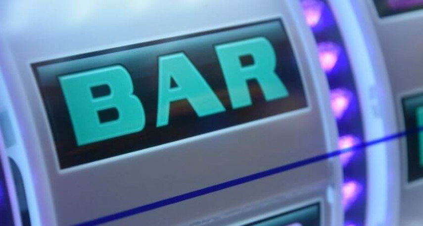 Finland to Introduce Payment Blocks and Bans on Slot Ads