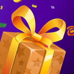Get Free Spins for a Year with BacanaPlay