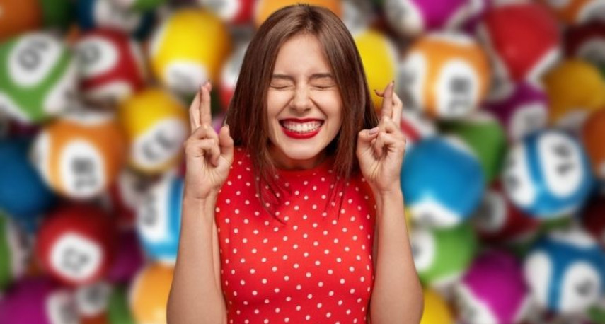 The Fastest-Rising Lotteries Across Europe Revealed