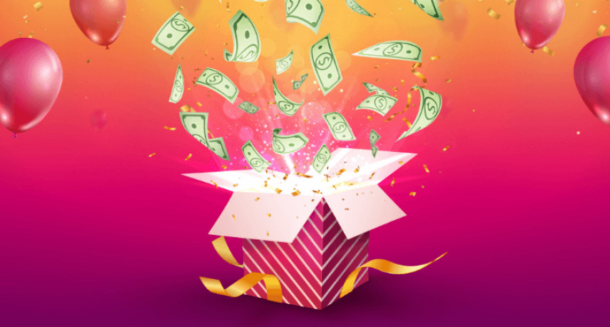 The Casino Welcome Bonus - Sinner, Saint, or Stepping Stone?