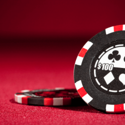 Dutch Operators to Adopt Stricter Gambling Advertising Laws