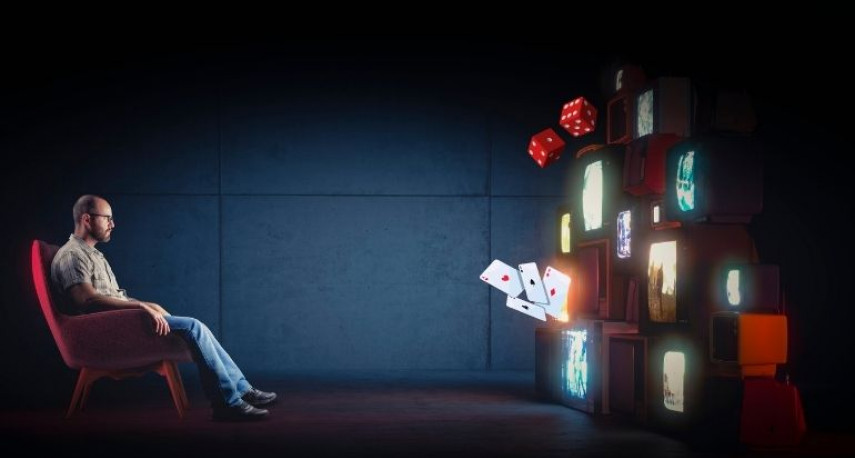 Best Gambling Movies To Watch Today
