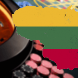 Online-Only Gambling Licenses Approved By Lithuanian Parliament