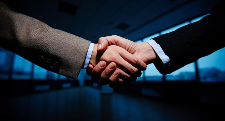 Belgian and Dutch Authorities Work Together for Safer iGaming Experience