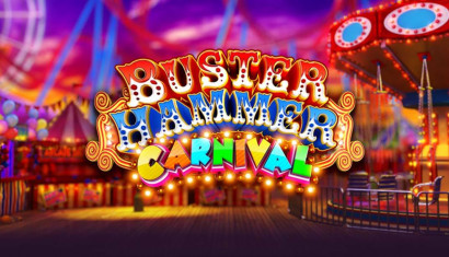 New Slot Releases: Week 10/2021