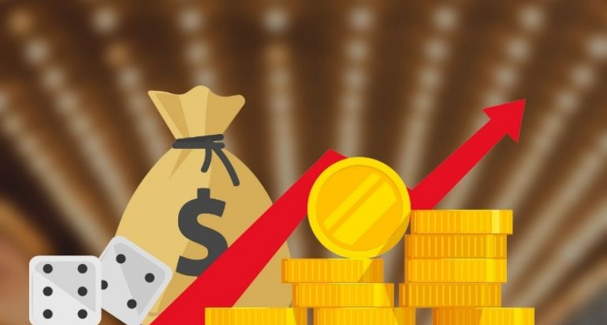 Gambling Revenue by Country – Full Rundown