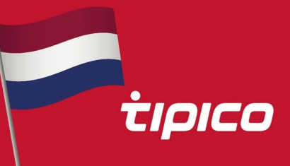 Tipico Fined by the KSA After Offering Illegal Gambling to Dutch Gamblers