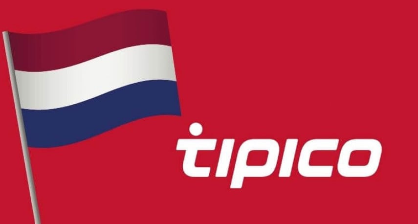 Tipico Fined by the KSA After Offering Illegal Gambling to Dutch Gamblers