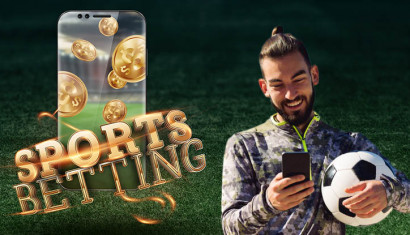 Mobile Sports Betting in Maine is One Step Closer to Being Legalized