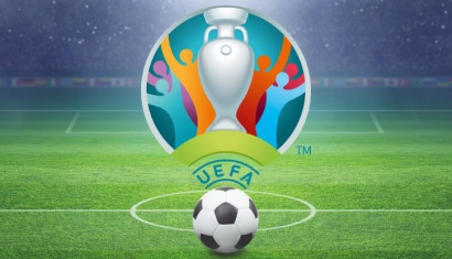 A Complete Guide to Betting on UEFA Euro 2020