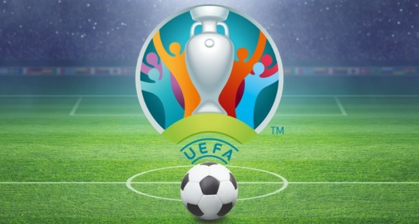 A Complete Guide to Betting on UEFA Euro 2020