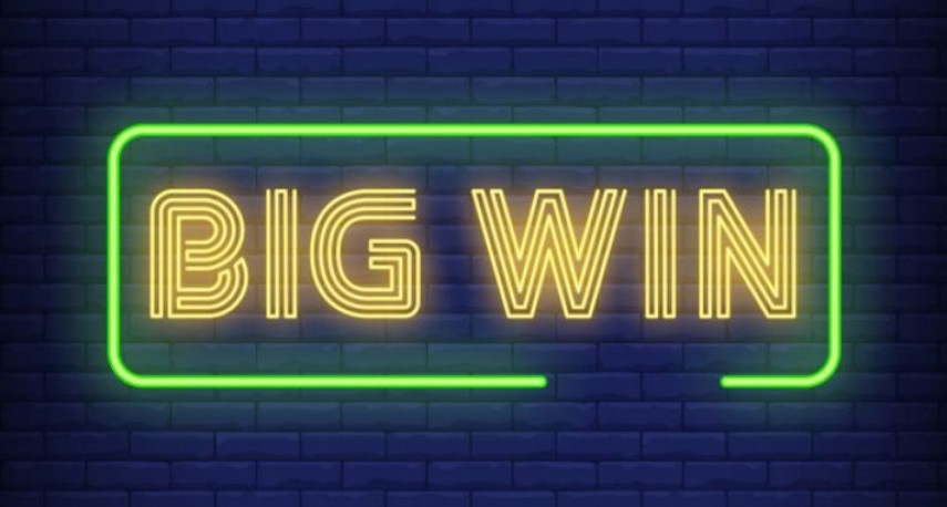 The Biggest EuroMillions Winners Of All Time