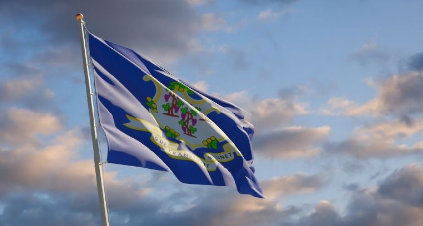 Connecticut Passes Bill to Legalize Online Sports Betting & iGaming