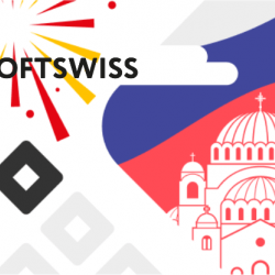 SOFTSWISS Expands Operations to Serbia After Receiving Operating License