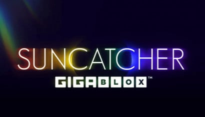 New Slot Releases: Week 25/2021