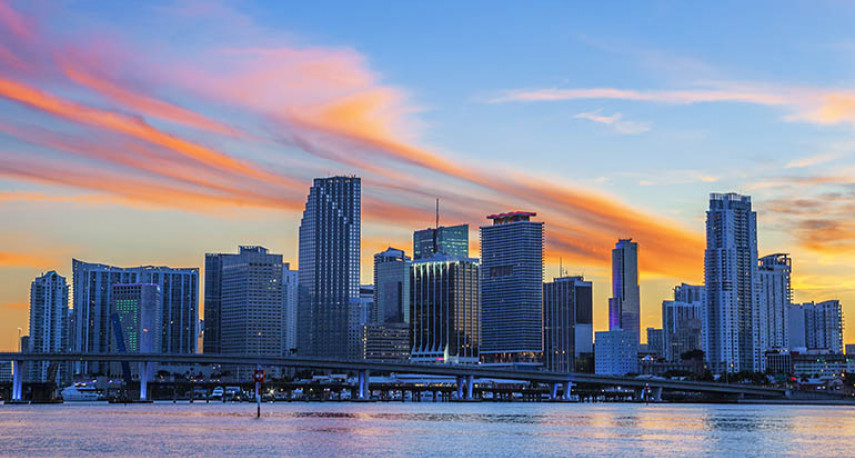 Florida Governor Signs Gaming Compact into Law