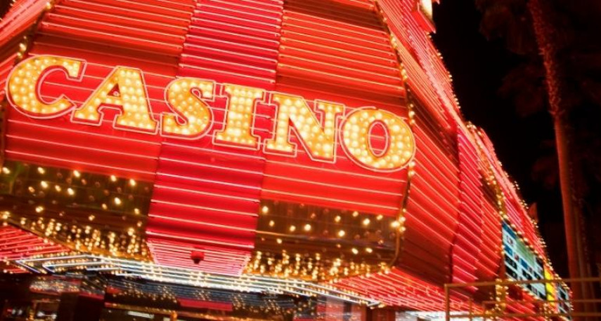 The Best Places to Gamble Around the World