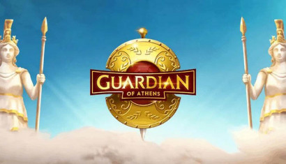 New Slot Releases: Week 26/2021