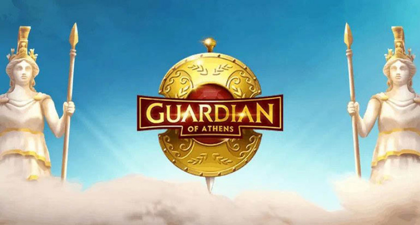 New Slot Releases: Week 26/2021