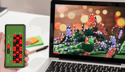 Is Independent iGaming Certification Any Good?