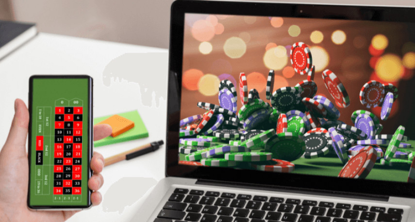 Is Independent iGaming Certification Any Good?