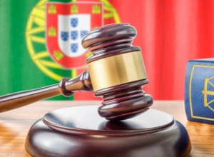 Portugal Passes Laws to Limit Gambling Advertising