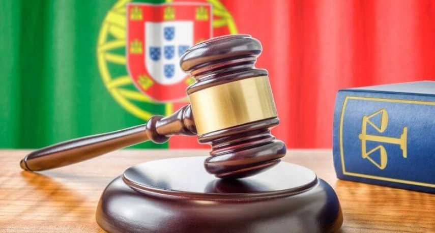 Portugal Passes Laws to Limit Gambling Advertising