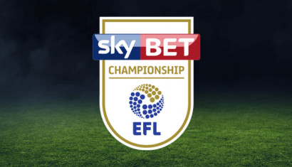 EFL Championship Betting Guide 2021/22