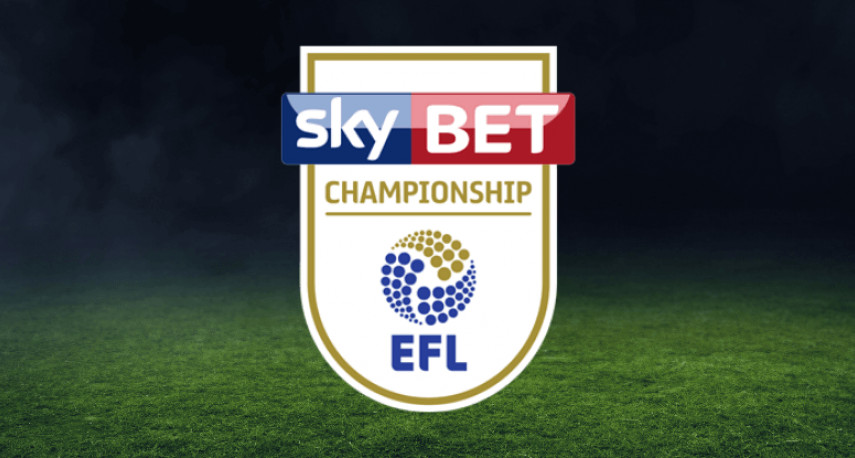 EFL Championship Betting Guide 2021/22