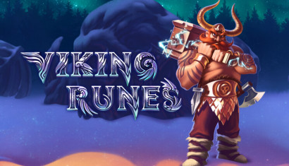 New Slot Releases: Week 11/2021