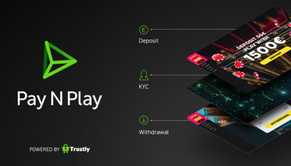 What Are Pay N Play Casinos?