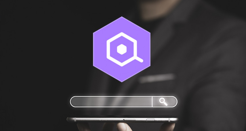 Fit-for-Purpose Search Engine Arrives For Gamblers
