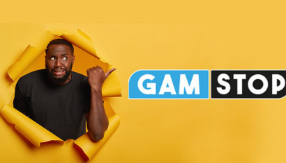 10% of Self-Excluded Gamstop Users Still Gamble
