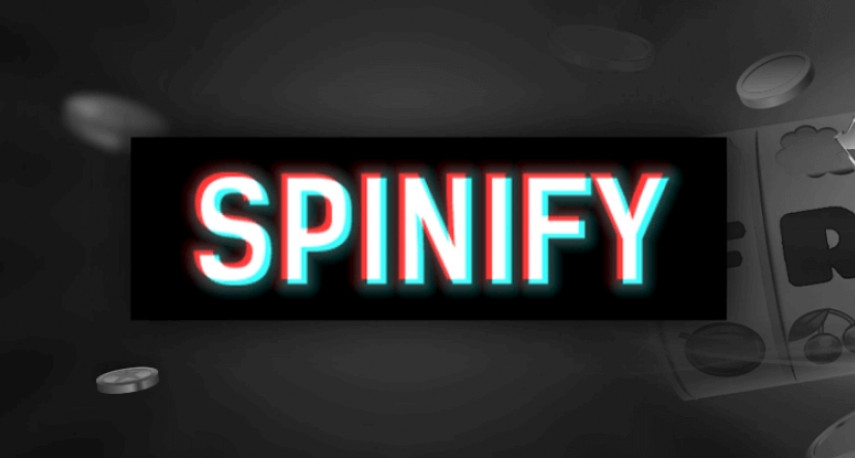 Spinify Your Gameplay with Free Spins on Casino Sinners