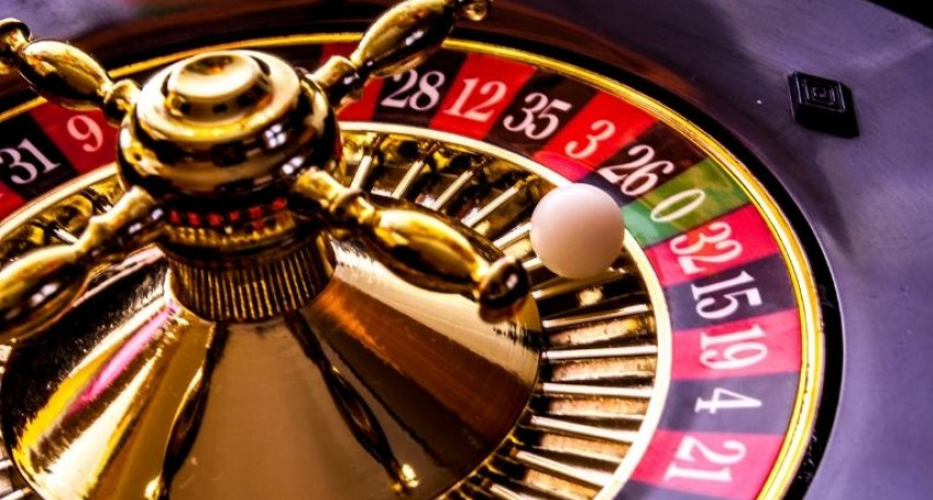 Betway Launches Cricket Live Roulette With Authentic Gaming