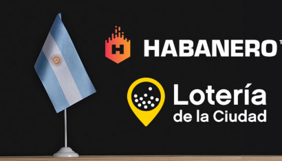 Habanero Cleared to Enter Buenos Aires as a Game Supplier