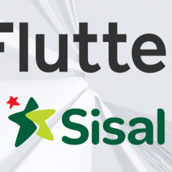 Flutter Completes Sisal Acquisition Deal for €1.91bn
