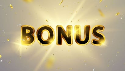 How to Find Online Casino Bonus Codes