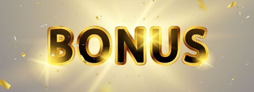 How to Find Online Casino Bonus Codes
