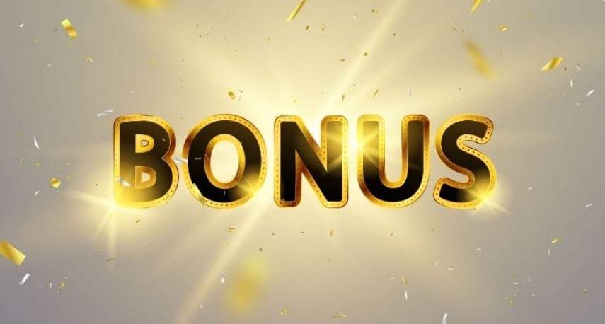 Online Casino mr bet casino app No Deposit Bonus