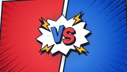Desktop vs. Mobile Gambling: Which Is the Best?
