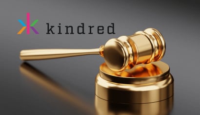 Kindred Group’s Subsidiary Wins Court Fight Against Spelinspektionen