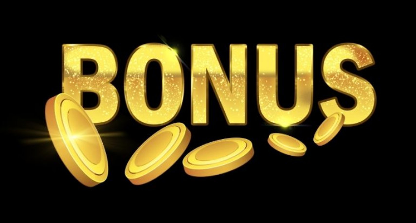 What Does Bonus Abuse Mean?
