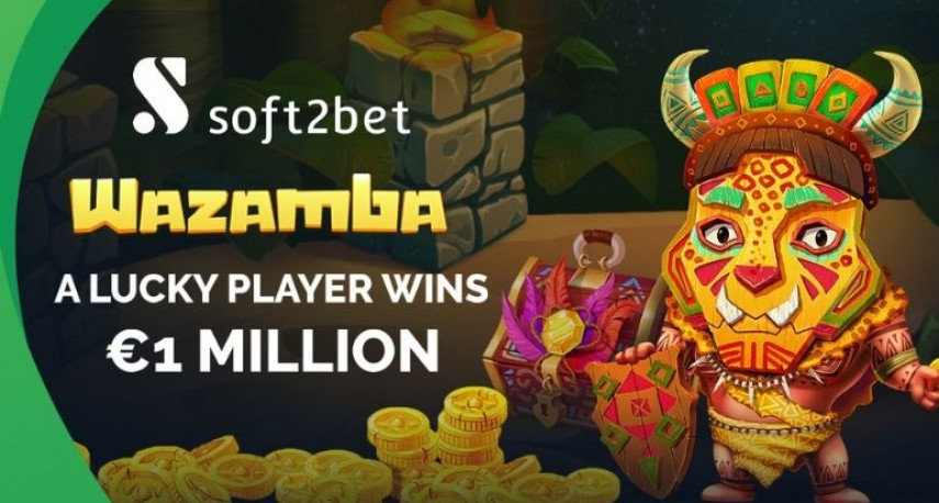 Machen Sie diese wazamba casino mobile app -Fehler?