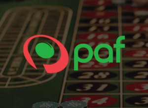 Revenue Drops Didn’t Stop Paf from Lowering Annual Loss Limit Further